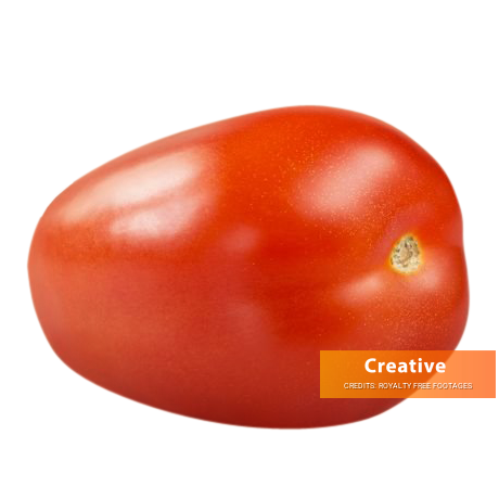 tomato image, tomato png, tomato png image, tomato transparent png image, tomato png full hd images download
