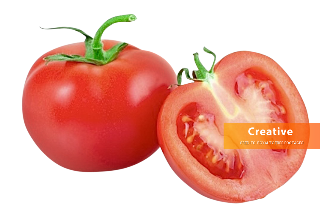 tomato image, tomato png, tomato png image, tomato transparent png image, tomato png full hd images download