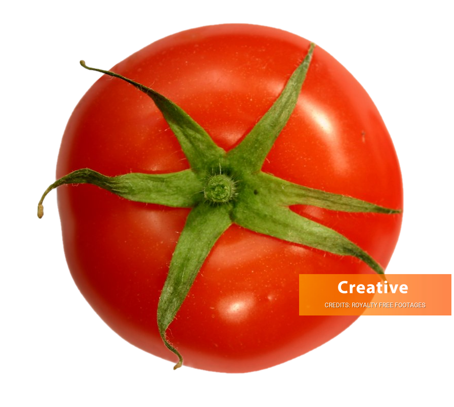 tomato png image, tomato transparent png image, tomato png full hd images download