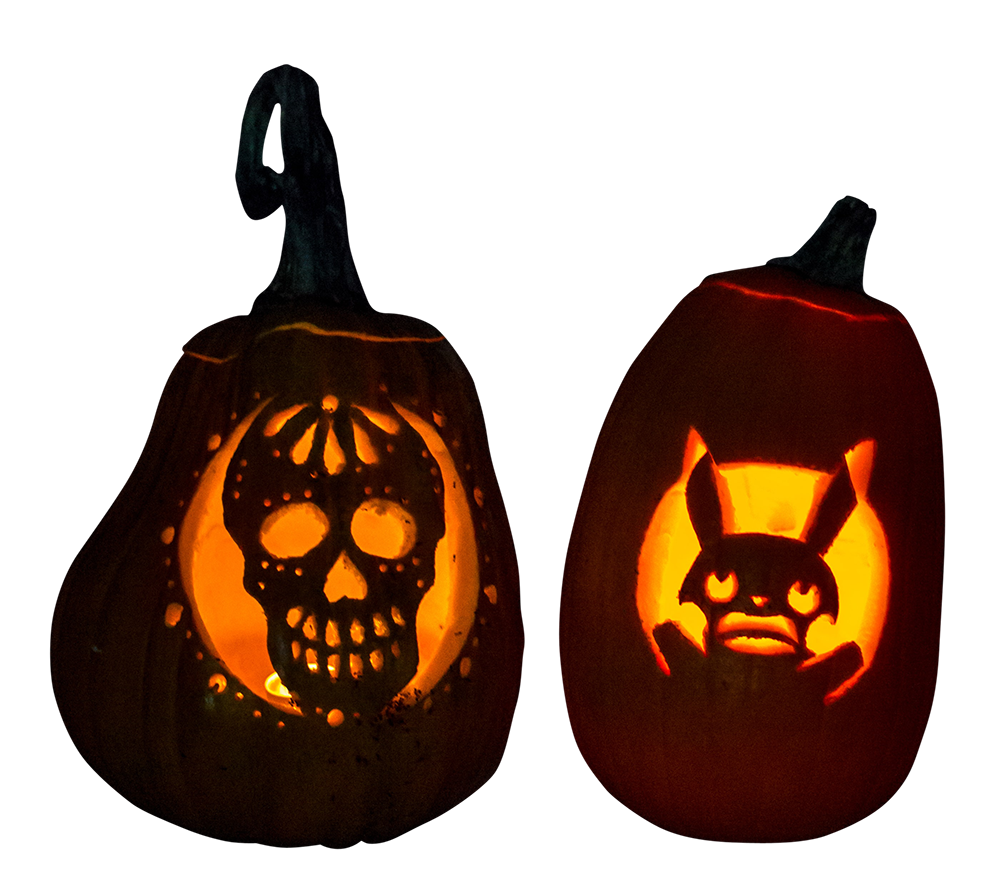 creative pumpkin image, pumpkin png, transparent pumpkin png image, Halloween creative pumpkin png hd images download