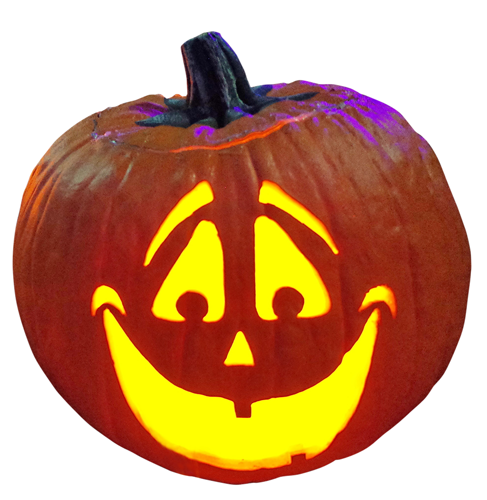 cute pumpkin image, pumpkin png, transparent pumpkin png image, cute halloween pumpkin png hd images download