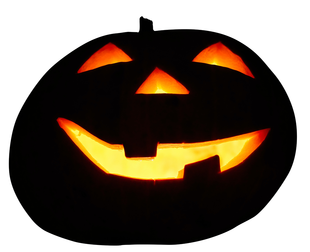 pumpkin image, pumpkin png, transparent pumpkin png image, halloween pumpkin png hd images download