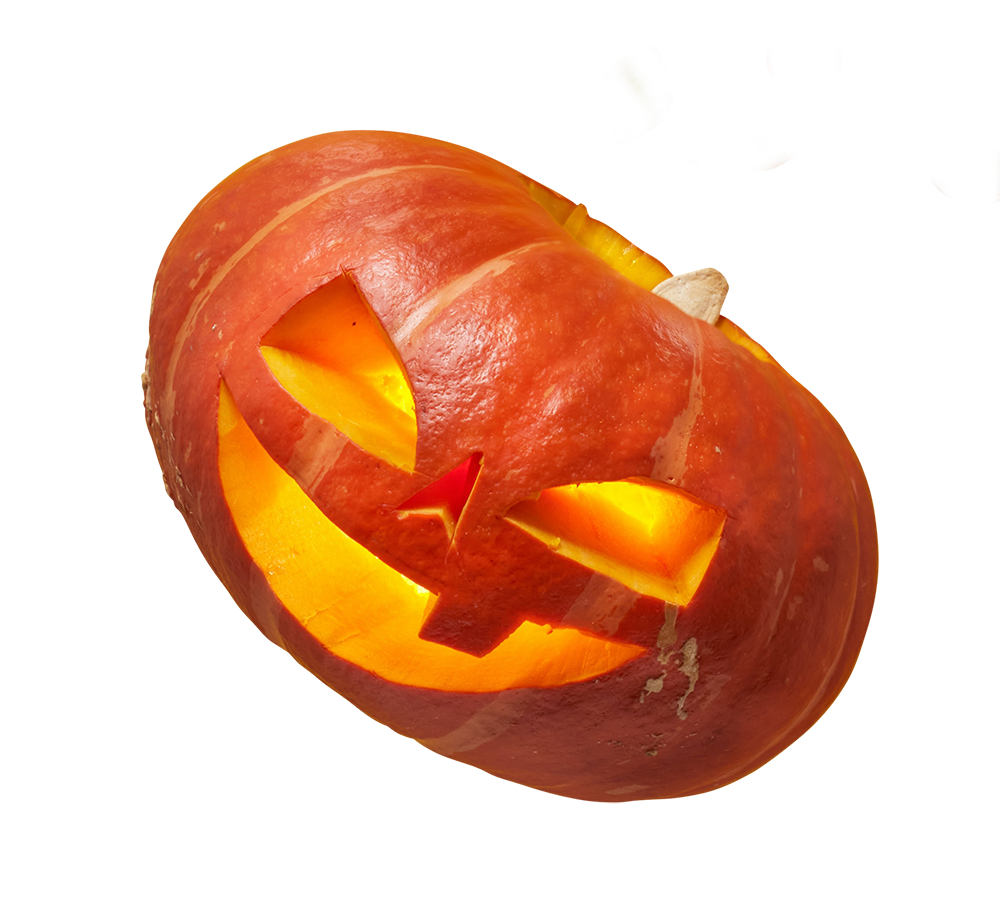 pumpkin image, pumpkin png, transparent pumpkin png image, pumpkin png hd images download