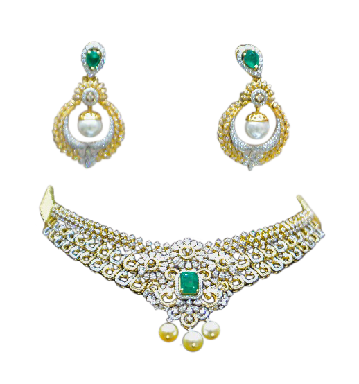 diamond jewelry PNG image, transparent diamond jewelry png, diamond jewelry png hd images download