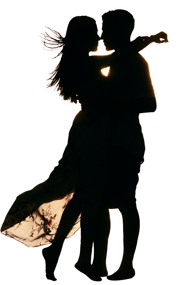 Cute couples image, couples png, transparent couples png image, couples png hd images download