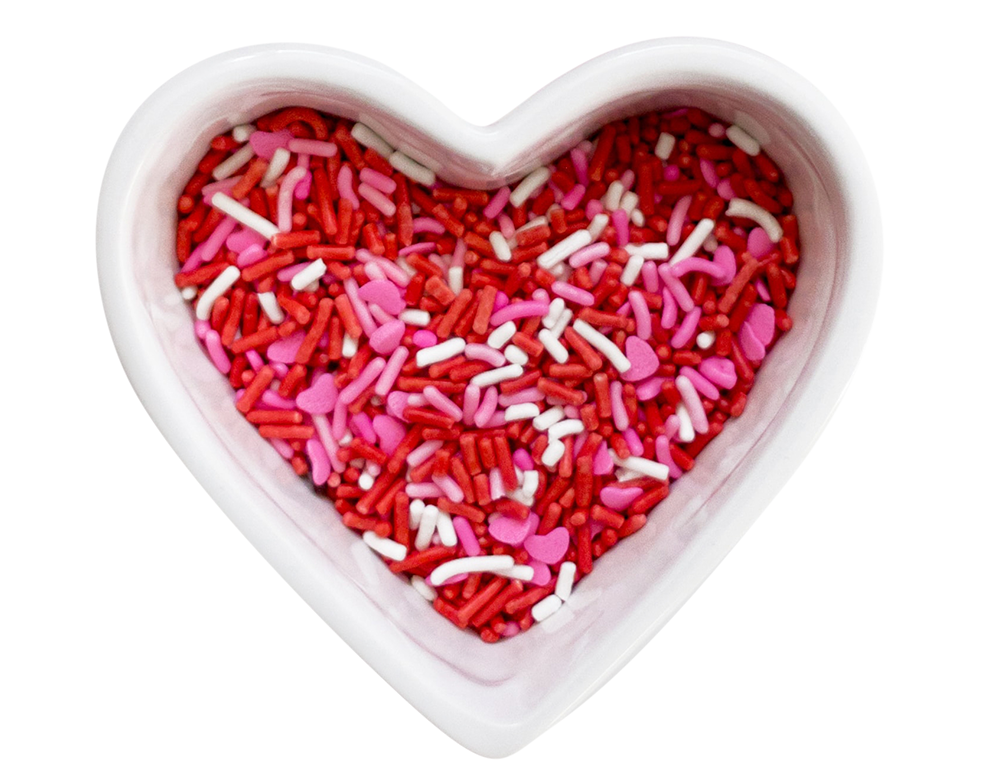 heart image, heart png, transparent heart png image, heart png hd images download