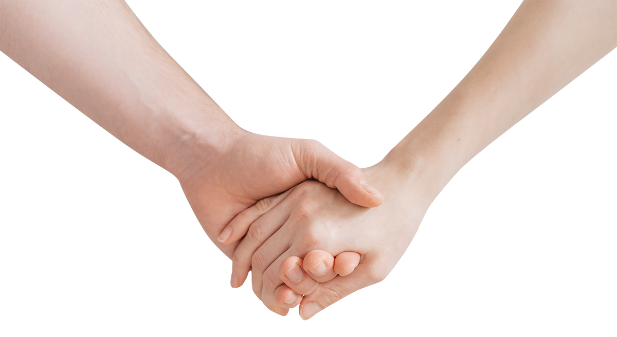 holding hands image, holding hands png, transparent holding hands png image, holding hands png hd images download