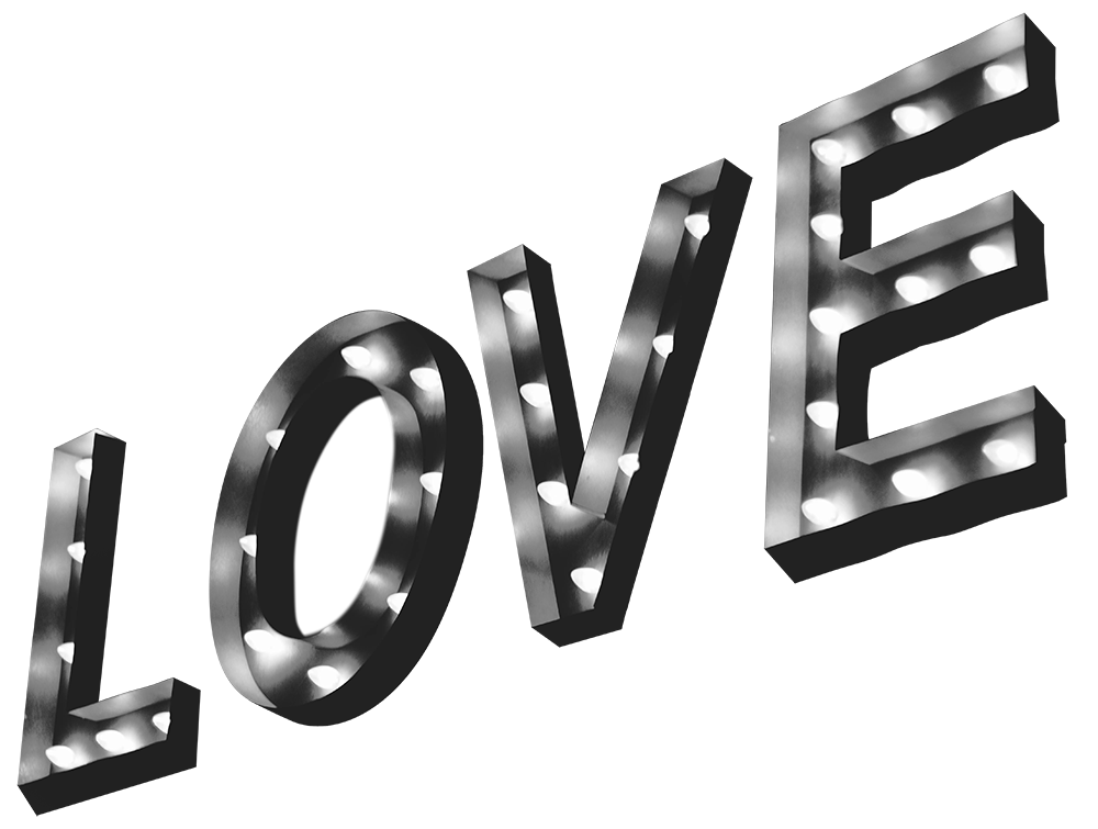 love text PNG image, transparent love text png image, love text png hd images download