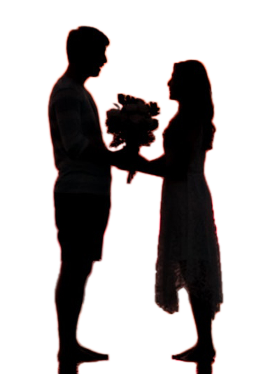 proposing image, proposing png, transparent proposing png image, proposing png hd images download