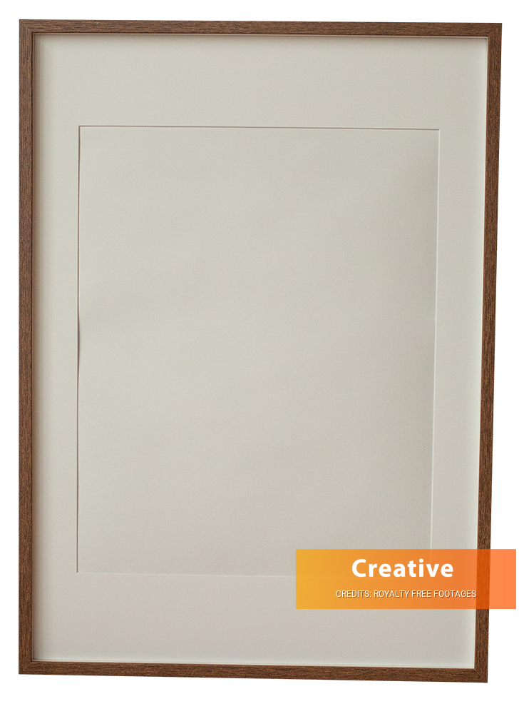 empty photo frame, empty photo frame png, empty photo frame PNG image, empty photo frame png transparent image