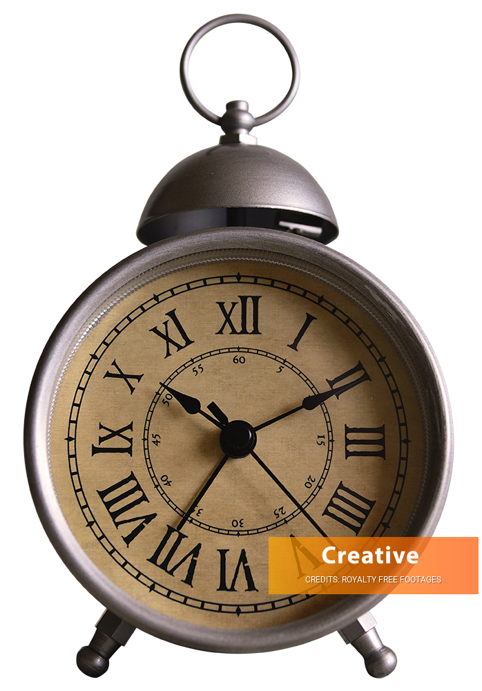 alarm clock png, alarm clock PNG image, alarm clock png transparent image, alarm clock png full hd images download