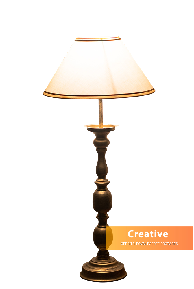 antique table lamp png, antique table lamp png transparent image, antique table lamp png full hd images download