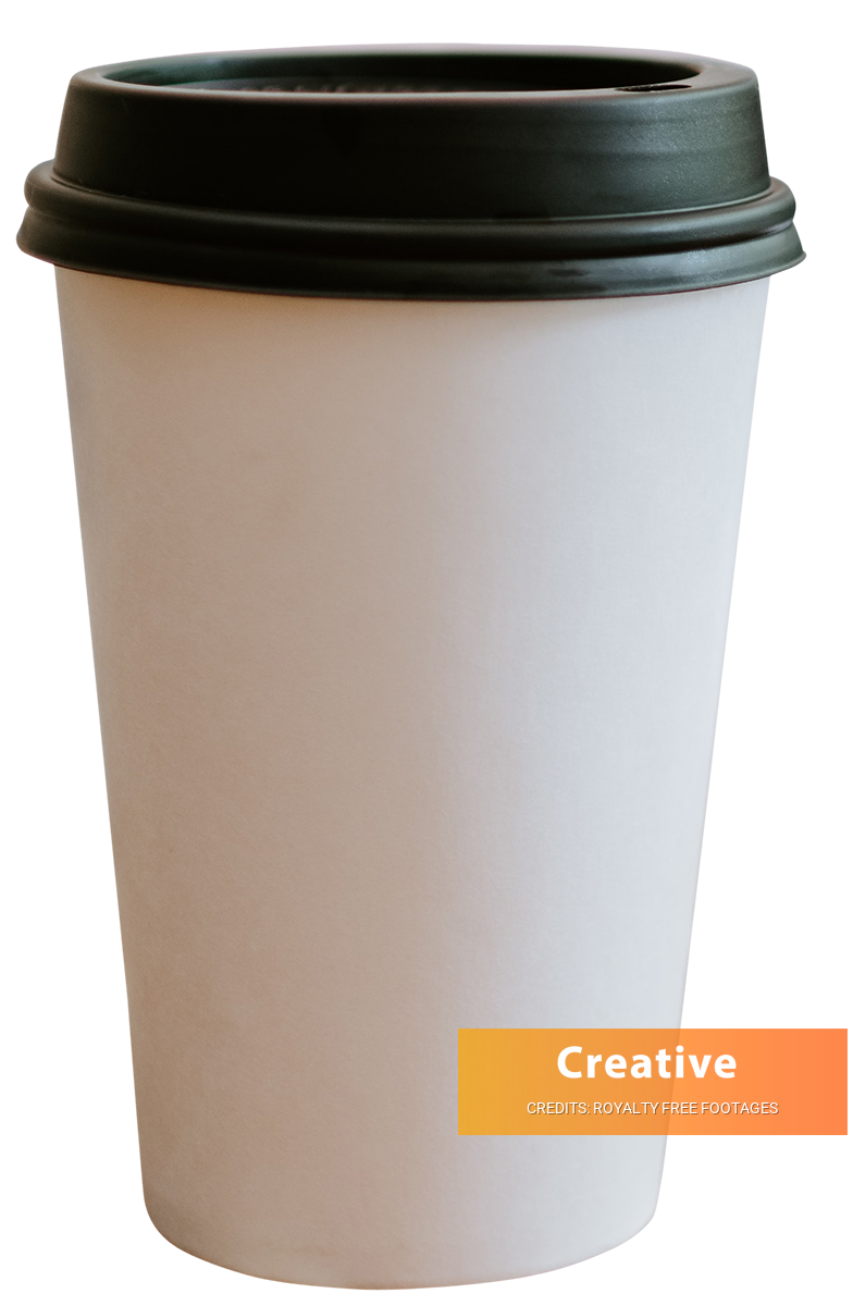 beverage cup, beverage cup png, beverage cup png transparent image, beverage cup png full hd images