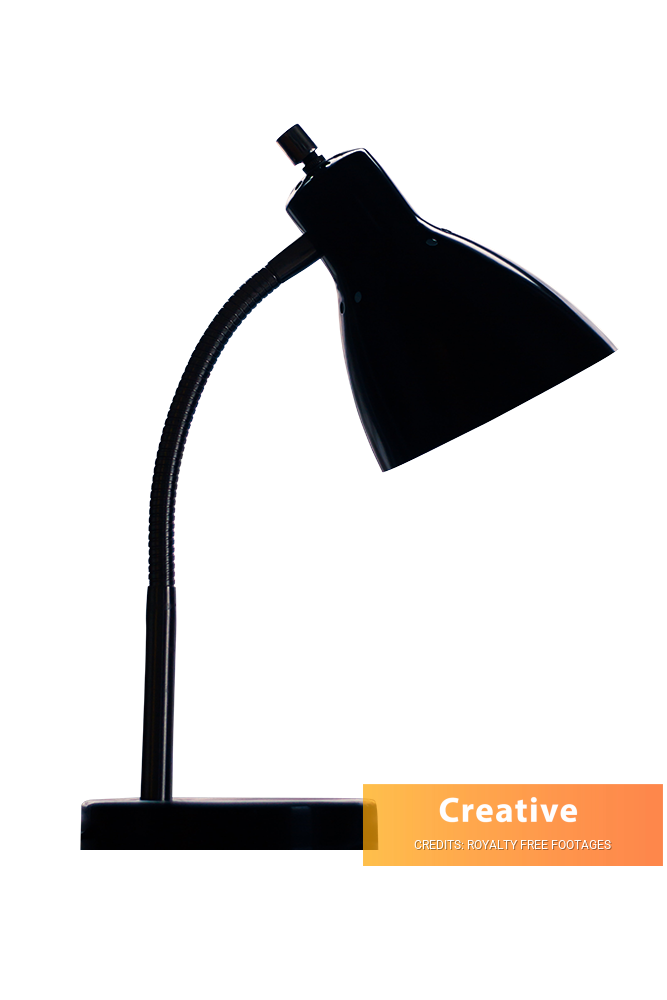 black table lamp png, black table lamp png transparent image, black table lamp png full hd images download