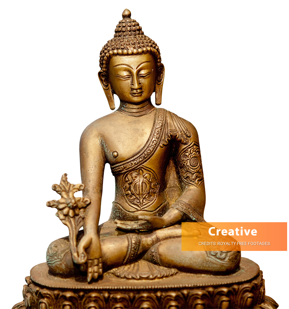 buddha showpiece png, buddha showpiece png transparent image, buddha showpiece png full hd images download