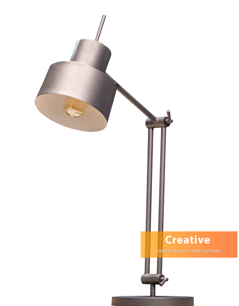 desk lamp, desk lamp png, desk lamp png transparent image, desk lamp png full hd images download