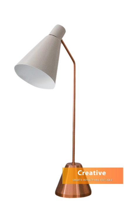 desk light, desk light png, desk light png transparent image, desk light png full hd images download