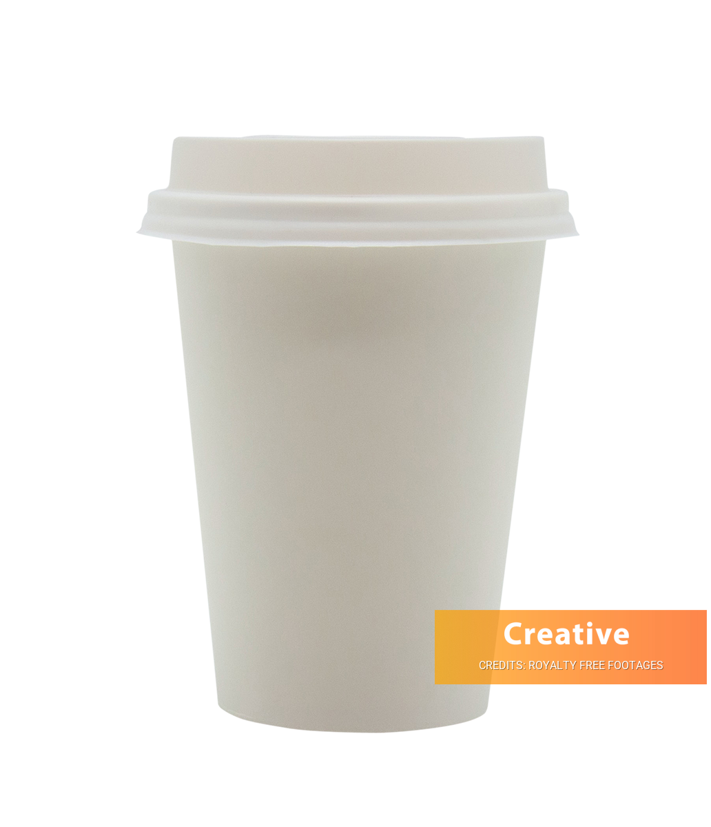 disposable cup, disposable cup png, disposable cup png transparent image, disposable cup png full hd images download