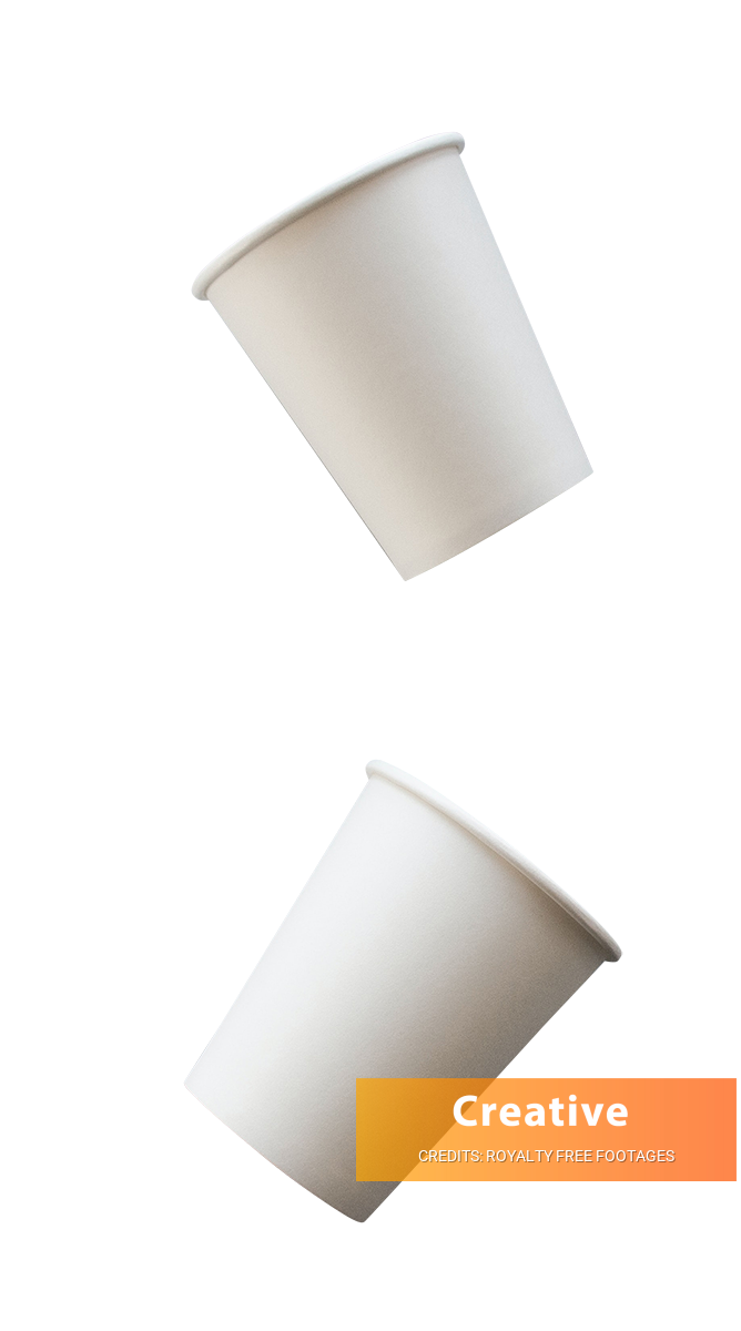 disposable cups, disposable cups png, disposable cups png transparent image, disposable cups png full hd images download