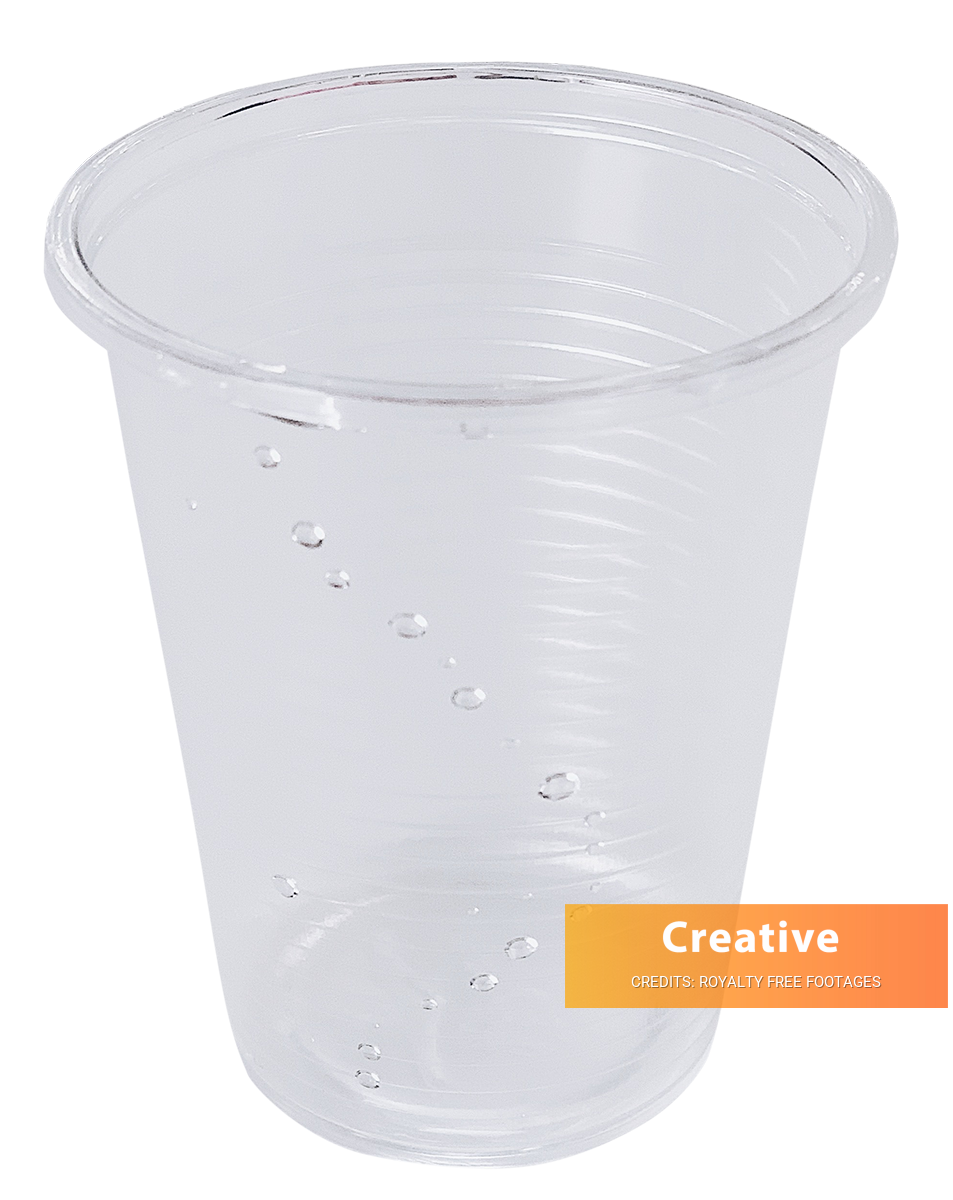 disposable plastic glass PNG transparent image, disposable plastic glass png full hd images download