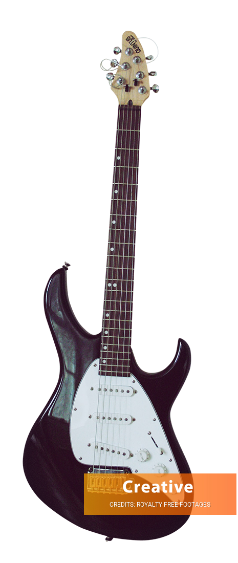 electric guitar png, electric guitar PNG image, electric guitar png transparent image, electric guitar png full hd images