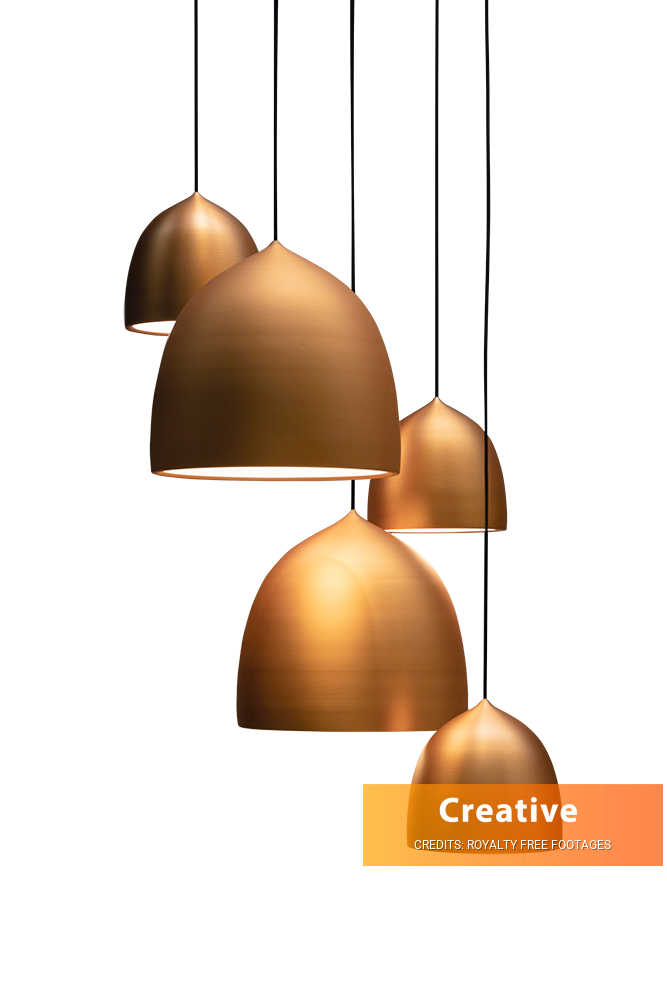golden hanging lights png, golden hanging lights png transparent image, golden hanging lights png full hd images download