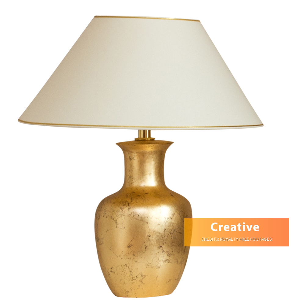 golden lamp shade png, golden lamp shade png transparent image, golden lamp shade png full hd images download