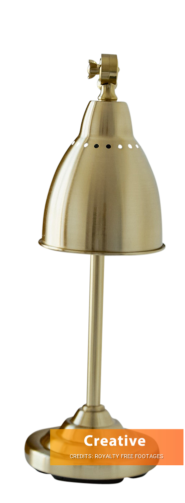 golden table lamp, golden table lamp png, golden table lamp png transparent image, golden table lamp png full hd images