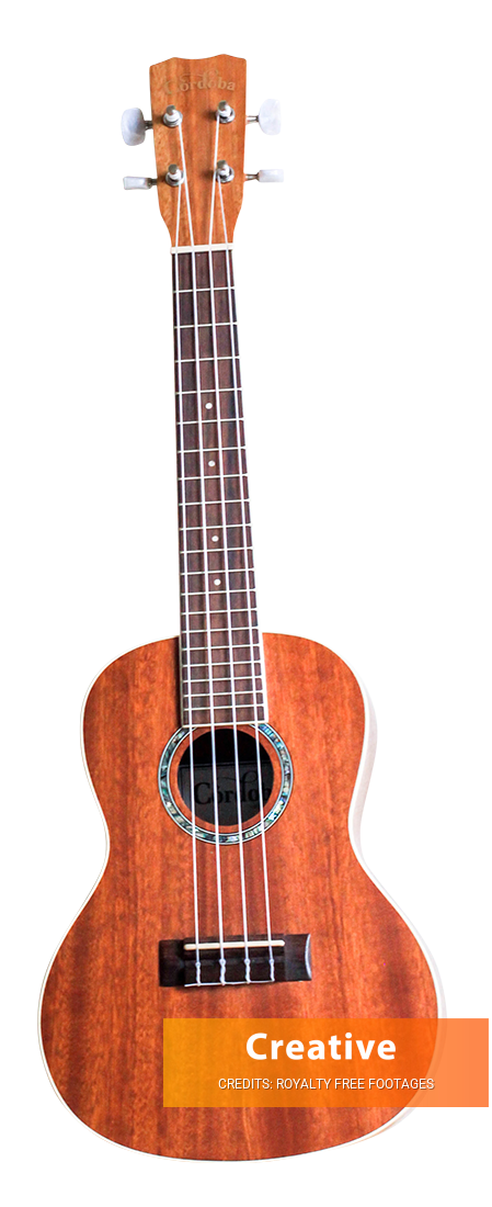 guitar acoustic png, guitar acoustic png transparent image, guitar acoustic png full hd images download