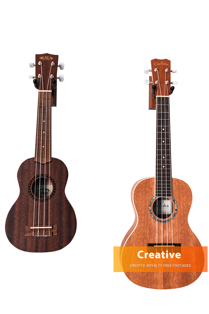 Guitars, Guitars png, Guitars PNG image, Guitars png transparent image, Guitars png full hd images download