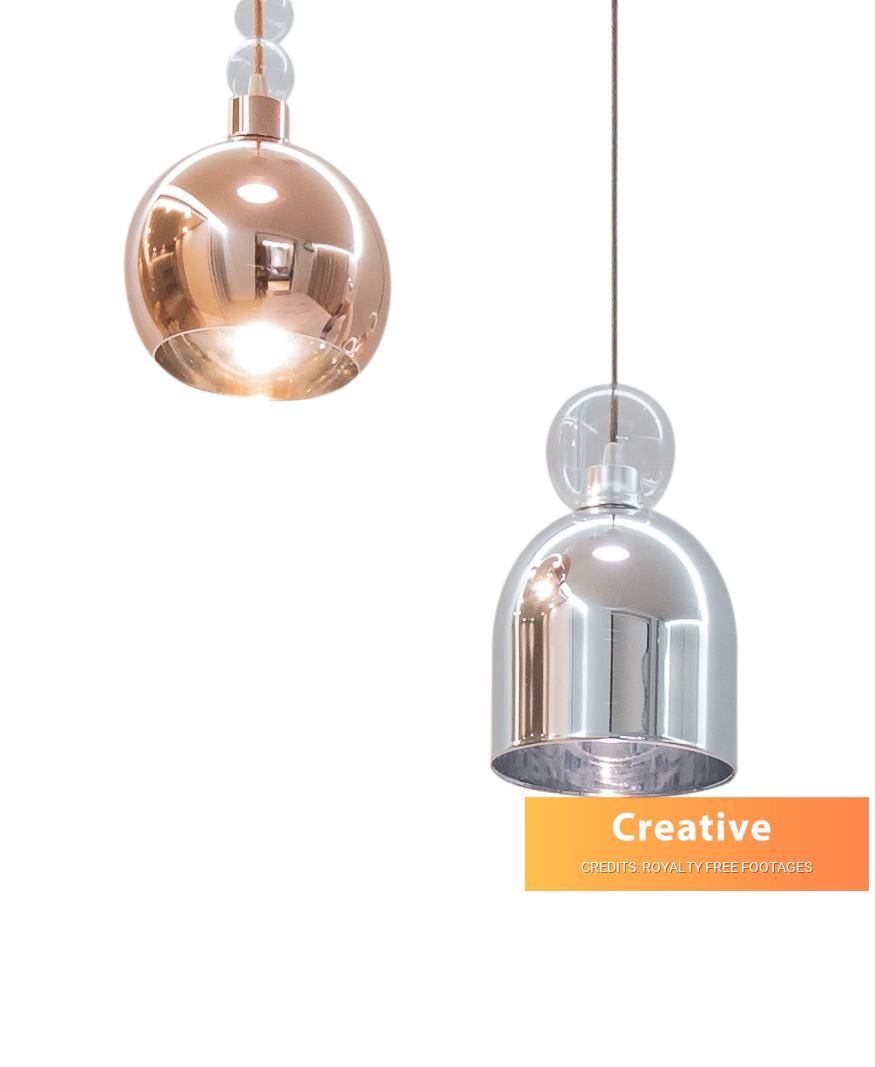 hanging glass lamp png, hanging glass lamp png transparent image, hanging glass lamp png full hd images download