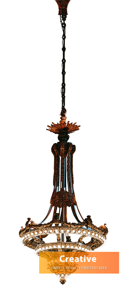 hanging lights png, hanging lights png transparent image, hanging lights png full hd images download