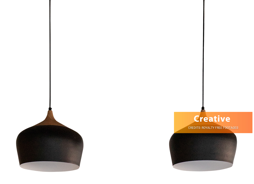 hanging lights PNG image, hanging lights png transparent image, hanging lights png full hd images download