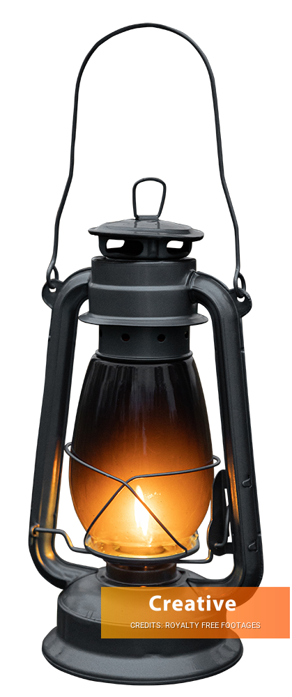 kerosene lantern png, kerosene lantern png transparent image, kerosene lantern png full hd images download