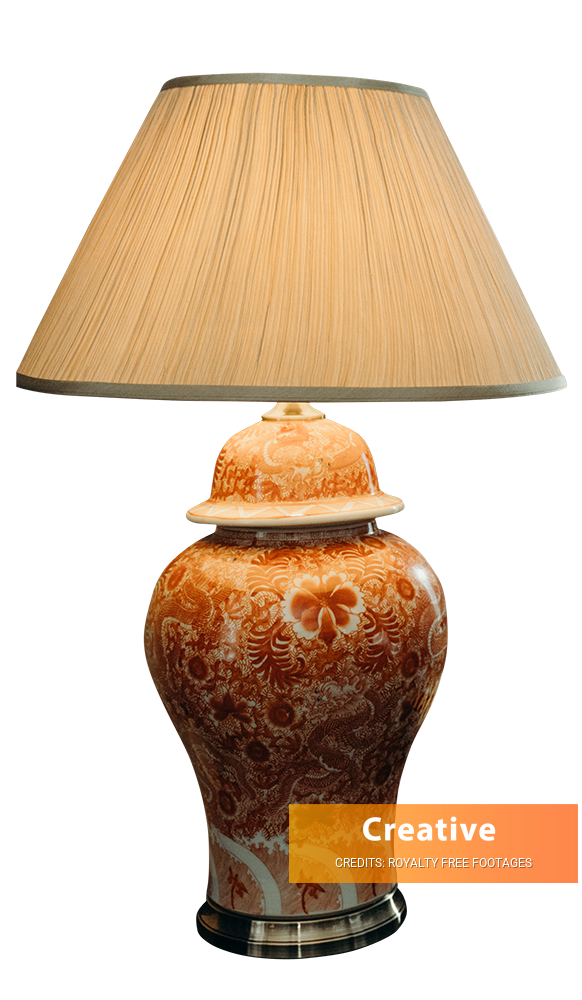lamp shade png, lamp shade PNG image, lamp shade png transparent image, lamp shade png full hd images download