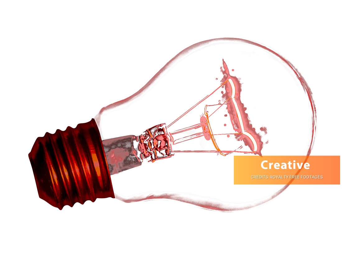 light bulb png, light bulb PNG image, light bulb png transparent image, light bulb png full hd images download