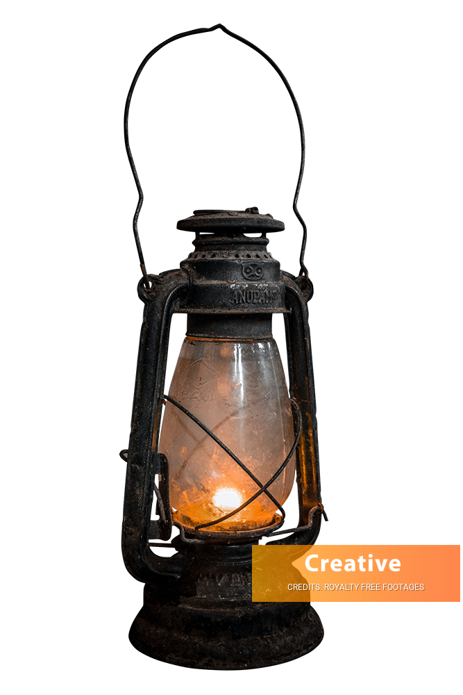 oil lantern, oil lantern png, oil lantern png transparent image, oil lantern png full hd images download