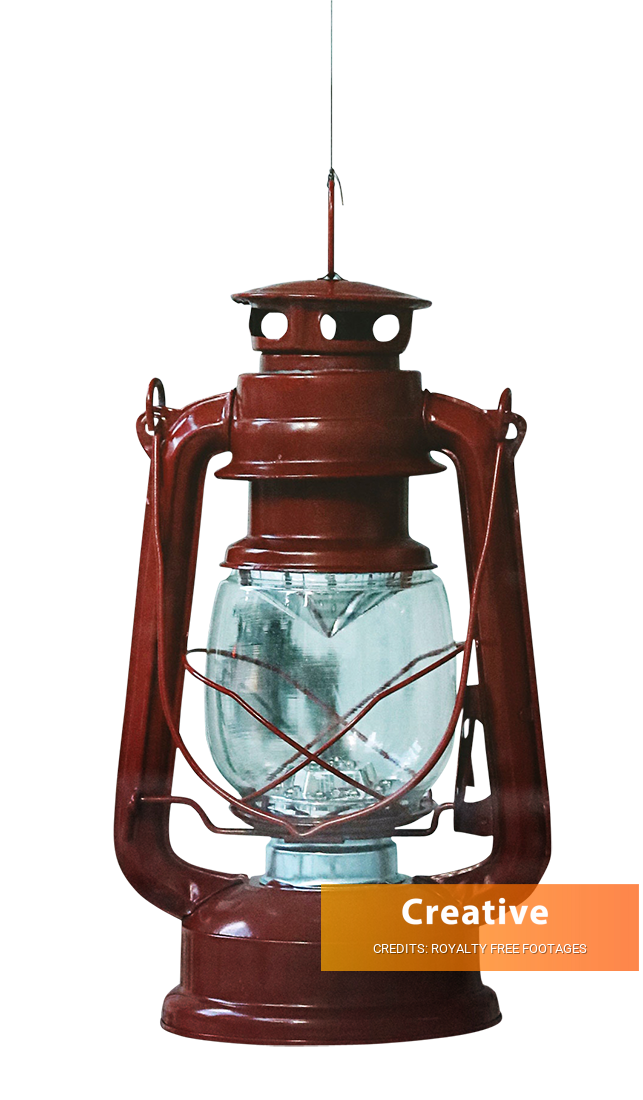 oil lantern png, oil lantern PNG image, oil lantern png transparent image, oil lantern png full hd images download