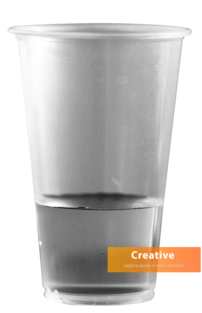 plastic glass png, plastic glass png transparent image, plastic glass png full hd images download