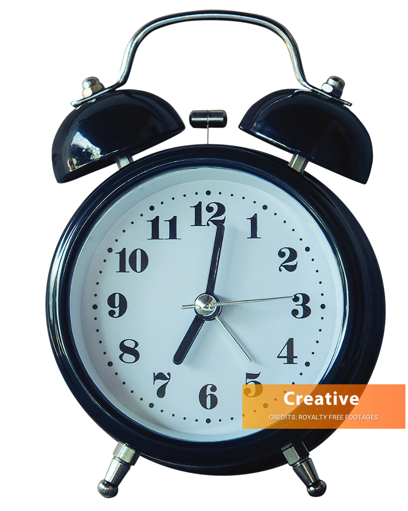 small alarm clock png, small alarm clock png transparent image, small alarm clock png full hd images download
