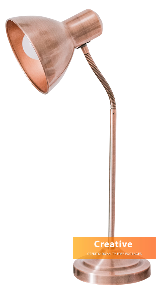 stylish desk lamp png, stylish desk lamp png transparent image, stylish desk lamp png full hd images download