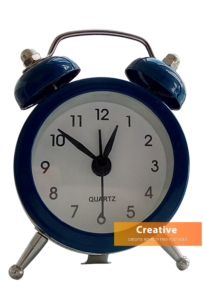 Table alarm clock png, Table alarm clock png transparent image, Table alarm clock png full hd images download