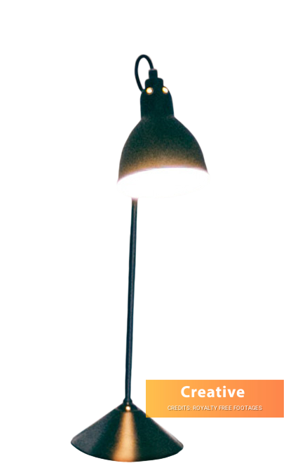 table lamp PNG transparent image, table lamp png full hd images download