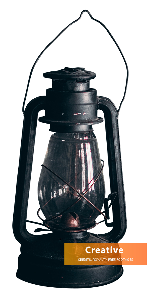 vintage lantern, vintage lantern png, vintage lantern png transparent image, vintage lantern png full hd images