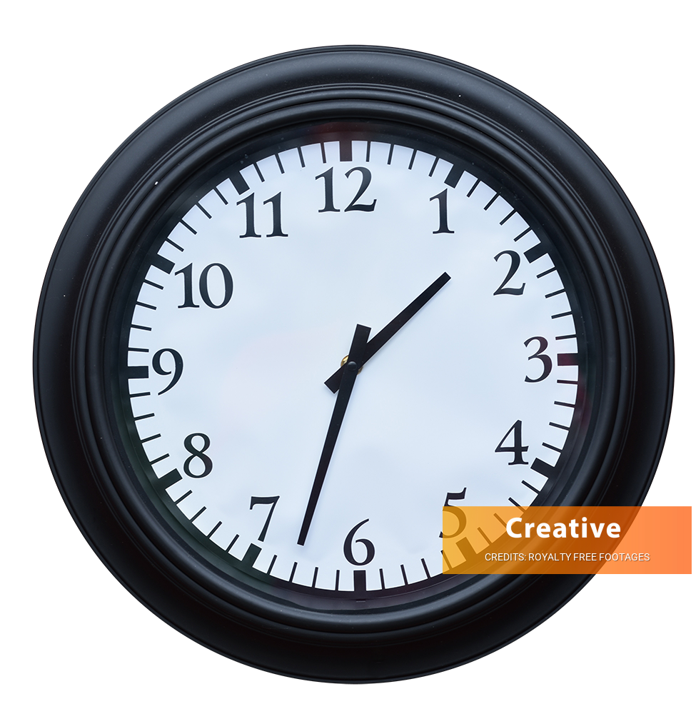 Wall clock png, Wall clock PNG image, Wall clock png transparent image, Wall clock png full hd images download