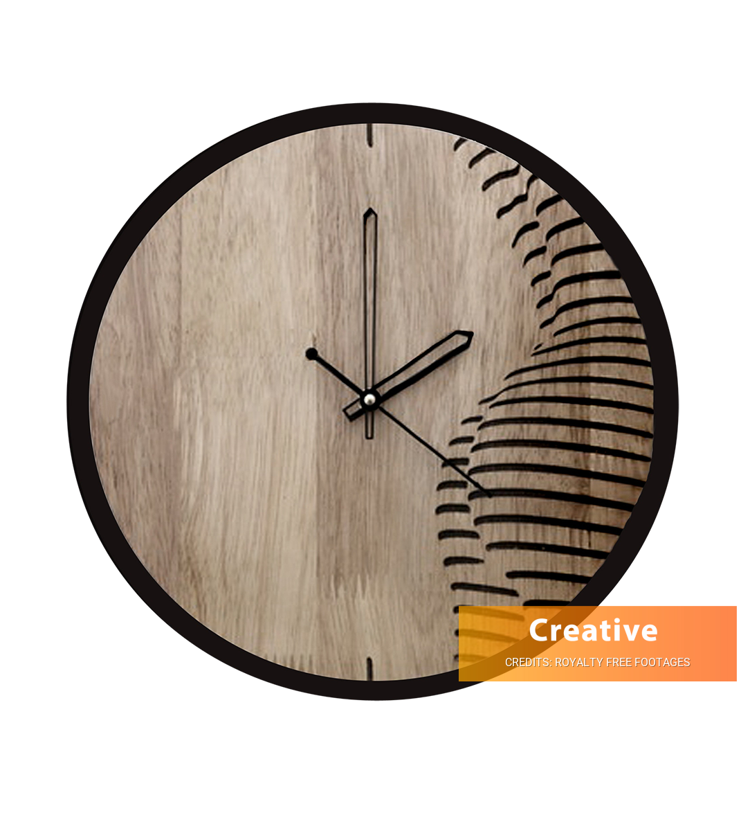 wall clock, wall clock png, wall clock PNG image, wall clock png transparent image, wall clock png full hd images