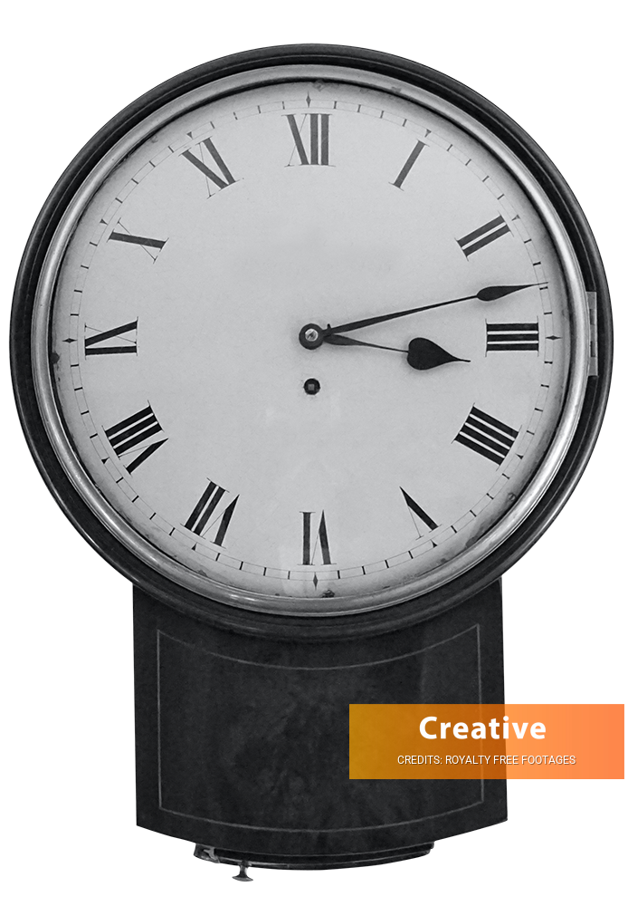wall clock, wall clock png, wall clock png transparent image, wall clock png full hd images download