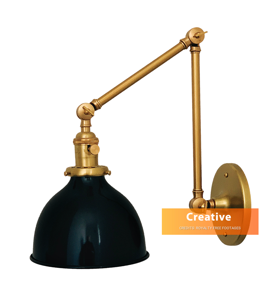 wall mounted lamp png, wall mounted lamp png transparent image, wall mounted lamp png full hd images download