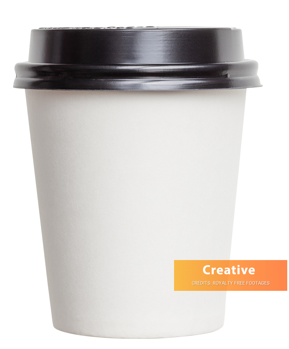 white beverage can png, white beverage can png transparent image, white beverage can png full hd images download