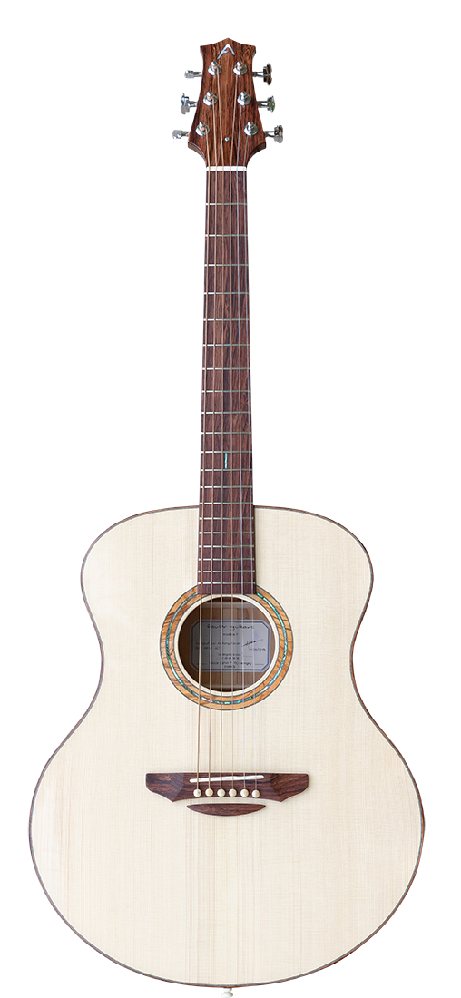 white guitar, white guitar png, white guitar png transparent image, white guitar png full hd images download